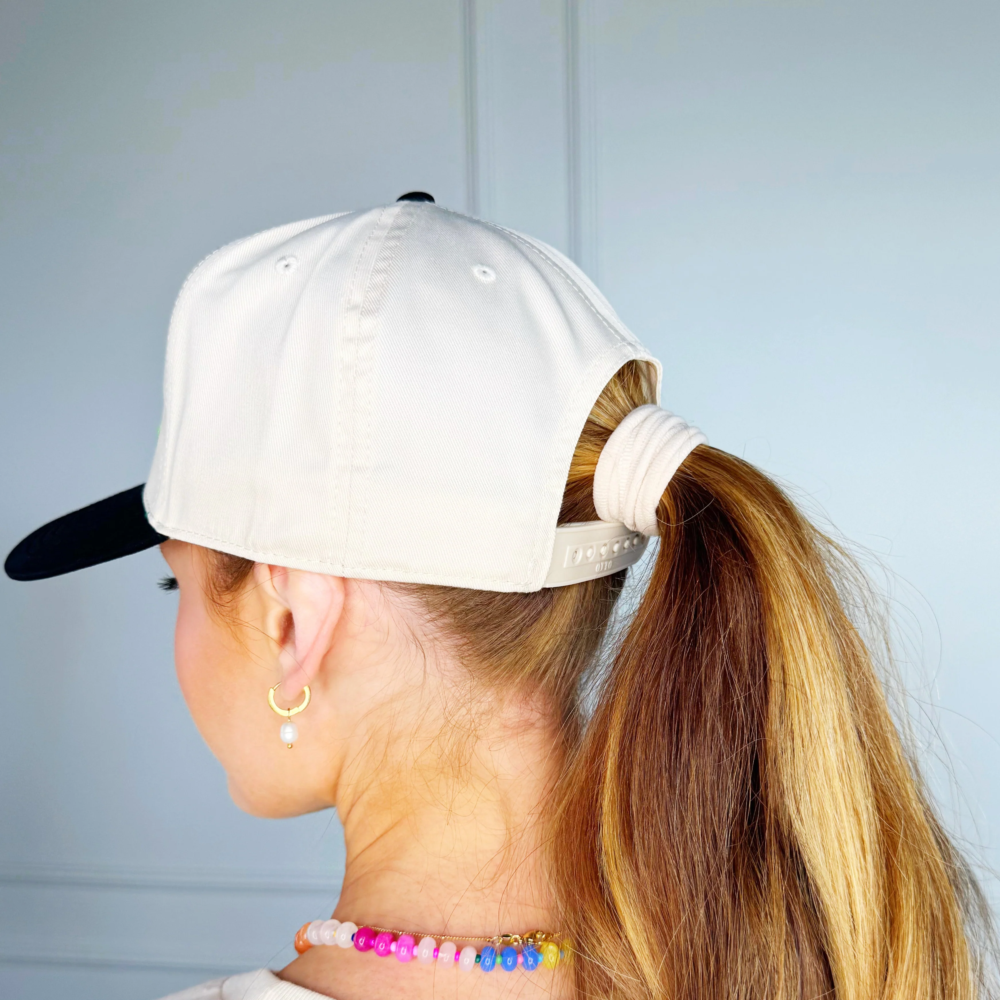 Tanning in Progress Hat - Image 3